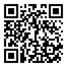 抠图专家二维码