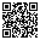 忍者大师格斗二维码