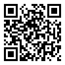 全民抖茶二维码