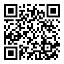 真实公路汽车2免广告版二维码