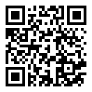 语同云课二维码