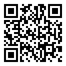 方程式漂移3d二维码