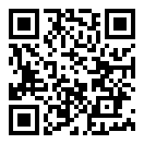 保时捷911驾驶竞速二维码