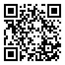 泰圈1.5.5.0版二维码