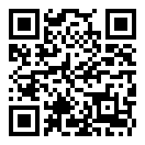 goodnotes免费版二维码