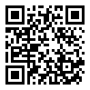 视频恢复助手汐音二维码