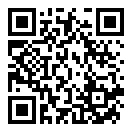 影音壳子1.5.3版二维码