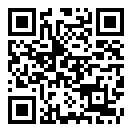 收音机电台FM二维码