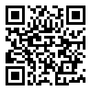 导游证考试二维码