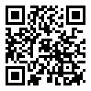 HS后室:方舟二维码