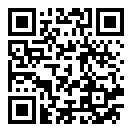 鸣潮正式版二维码