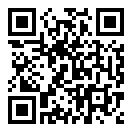 影视森林2.4.0版本二维码