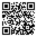 猕猴桃不会飞二维码