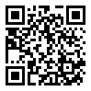 AI美图修复大师二维码