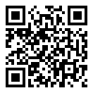 平衡球冒险二维码