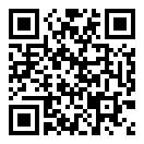 蓝梅影视二维码