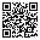 超级人群城市二维码