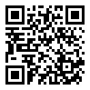 一招停车二维码