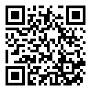 极限飞车跑酷二维码