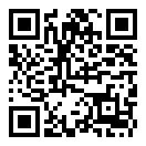 alight motion凉笙版二维码