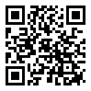 道具机场飞机跑酷大厅二维码