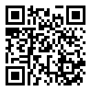 花海视频2.0版二维码