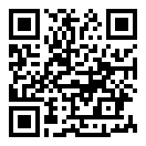 私人影音播放器最新版二维码