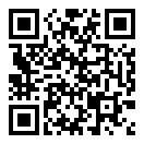 漫客阅读器旧版二维码