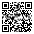 侏罗纪生存二维码