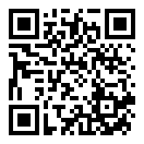 火柴人绳索英雄内置Mod菜单二维码