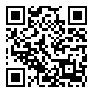 先祖遗愿二维码