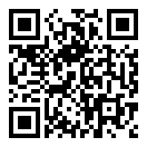 玉米影视投屏二维码