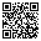 鲸鱼视频app下载进入二维码