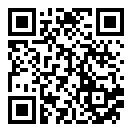 云视听极光二维码