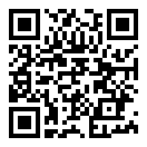 巅峰战舰二维码