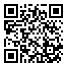 恐龙小岛模拟生存二维码