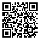 星雨相机二维码