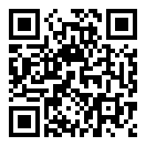 大杂烩工具箱二维码