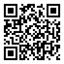 折磨之夜二维码