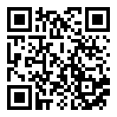 我的战争多人沙盒射击内置菜单版二维码