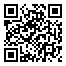 零下记忆正式版二维码