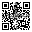 FedEx国际快递二维码