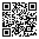 画质大师a国际服二维码