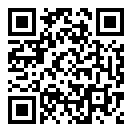 古筝模拟二维码