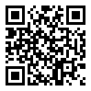 超级坡道赛车大师二维码