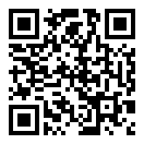 梨都公交二维码