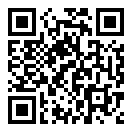 火柴人战争2：奥德赛魔改版二维码