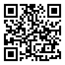 突击队战场冲突二维码