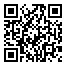 冬季狙击手二维码