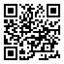 摆烂吧火柴人二维码